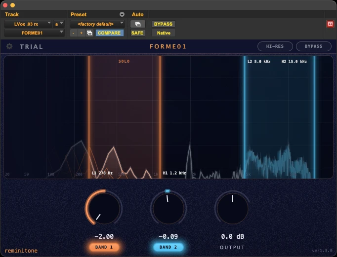 New in v1.3.0